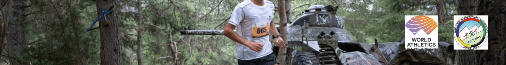 VAUBAN MOUNTAIN TRAIL banner ambilight