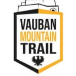 VAUBAN MOUNTAIN TRAIL