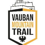 VAUBAN MOUNTAIN TRAIL